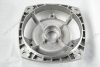 Motor első dekni JSW 10 Pedrollo SC0761LN