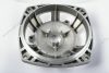 Motor első dekni JSW 1 Pedrollo