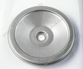 Szivattyú pajzs JSW 10