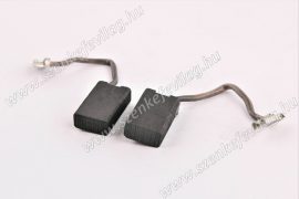 6,3x12,5x20 oldal tűzősarus