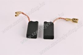 6,3x12,5x25 egyenes, tűzősarus