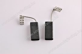 5x10x23 oldal tűzősarus