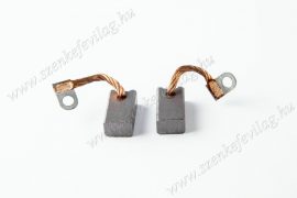 8x12x22 old.kiv. szemes bronz