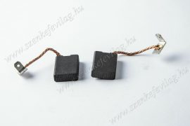 6.3x16x22 vezetékes