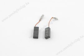 5x8x20 mm vezetékes csúszósarus